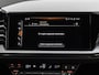 Audi Q4 e-tron 40 Launch edition S Competition 77 kWh | Trekhaak | HUD | Warmtepomp | ACC | Matrix LED | Leder | Keyless | Camera | Sonos audio | 20" | Dealeronderhouden