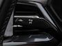 Audi Q4 e-tron 40 Launch edition S Competition 77 kWh | Trekhaak | HUD | Warmtepomp | ACC | Matrix LED | Leder | Keyless | Camera | Sonos audio | 20" | Dealeronderhouden