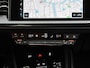 Audi Q4 e-tron 40 Launch edition S Competition 77 kWh | Trekhaak | HUD | Warmtepomp | ACC | Matrix LED | Leder | Keyless | Camera | Sonos audio | 20" | Dealeronderhouden