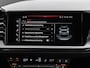 Audi Q4 e-tron 40 Launch edition S Competition 77 kWh | Trekhaak | HUD | Warmtepomp | ACC | Matrix LED | Leder | Keyless | Camera | Sonos audio | 20" | Dealeronderhouden