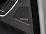 Audi Q4 e-tron 40 Launch edition S Competition 77 kWh | Trekhaak | HUD | Warmtepomp | ACC | Matrix LED | Leder | Keyless | Camera | Sonos audio | 20" | Dealeronderhouden