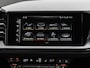 Audi Q4 e-tron 40 Launch edition S Competition 77 kWh | Trekhaak | HUD | Warmtepomp | ACC | Matrix LED | Leder | Keyless | Camera | Sonos audio | 20" | Dealeronderhouden