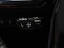 Audi Q4 e-tron 40 Launch edition S Competition 77 kWh | Trekhaak | HUD | Warmtepomp | ACC | Matrix LED | Leder | Keyless | Camera | Sonos audio | 20" | Dealeronderhouden