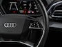 Audi Q4 e-tron 40 Launch edition S Competition 77 kWh | Trekhaak | HUD | Warmtepomp | ACC | Matrix LED | Leder | Keyless | Camera | Sonos audio | 20" | Dealeronderhouden