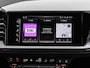 Audi Q4 e-tron 40 Launch edition S Competition 77 kWh | Trekhaak | HUD | Warmtepomp | ACC | Matrix LED | Leder | Keyless | Camera | Sonos audio | 20" | Dealeronderhouden