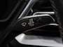 Audi Q4 e-tron 40 Launch edition S Competition 77 kWh | Trekhaak | HUD | Warmtepomp | ACC | Matrix LED | Leder | Keyless | Camera | Sonos audio | 20" | Dealeronderhouden