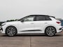 Audi Q4 e-tron 40 Launch edition S Competition 77 kWh | Trekhaak | HUD | Warmtepomp | ACC | Matrix LED | Leder | Keyless | Camera | Sonos audio | 20" | Dealeronderhouden