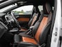 Audi Q4 e-tron 40 Launch edition S Competition 77 kWh | Trekhaak | HUD | Warmtepomp | ACC | Matrix LED | Leder | Keyless | Camera | Sonos audio | 20" | Dealeronderhouden