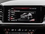 Audi Q4 e-tron 40 Launch edition S Competition 77 kWh | Trekhaak | HUD | Warmtepomp | ACC | Matrix LED | Leder | Keyless | Camera | Sonos audio | 20" | Dealeronderhouden