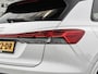 Audi Q4 e-tron 40 Launch edition S Competition 77 kWh | Trekhaak | HUD | Warmtepomp | ACC | Matrix LED | Leder | Keyless | Camera | Sonos audio | 20" | Dealeronderhouden