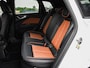 Audi Q4 e-tron 40 Launch edition S Competition 77 kWh | Trekhaak | HUD | Warmtepomp | ACC | Matrix LED | Leder | Keyless | Camera | Sonos audio | 20" | Dealeronderhouden