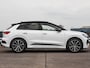 Audi Q4 e-tron 40 Launch edition S Competition 77 kWh | Trekhaak | HUD | Warmtepomp | ACC | Matrix LED | Leder | Keyless | Camera | Sonos audio | 20" | Dealeronderhouden
