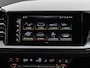 Audi Q4 e-tron 40 Launch edition S Competition 77 kWh | Trekhaak | HUD | Warmtepomp | ACC | Matrix LED | Leder | Keyless | Camera | Sonos audio | 20" | Dealeronderhouden