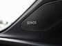 Audi Q4 e-tron 40 Launch edition S Competition 77 kWh | Trekhaak | HUD | Warmtepomp | ACC | Matrix LED | Leder | Keyless | Camera | Sonos audio | 20" | Dealeronderhouden