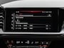 Audi Q4 e-tron 40 Launch edition S Competition 77 kWh | Trekhaak | HUD | Warmtepomp | ACC | Matrix LED | Leder | Keyless | Camera | Sonos audio | 20" | Dealeronderhouden