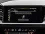 Audi Q4 e-tron 40 Launch edition S Competition 77 kWh | Trekhaak | HUD | Warmtepomp | ACC | Matrix LED | Leder | Keyless | Camera | Sonos audio | 20" | Dealeronderhouden