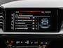 Audi Q4 e-tron 40 Launch edition S Competition 77 kWh | Trekhaak | HUD | Warmtepomp | ACC | Matrix LED | Leder | Keyless | Camera | Sonos audio | 20" | Dealeronderhouden