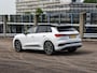 Audi Q4 e-tron 40 Launch edition S Competition 77 kWh | Trekhaak | HUD | Warmtepomp | ACC | Matrix LED | Leder | Keyless | Camera | Sonos audio | 20" | Dealeronderhouden