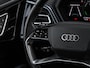 Audi Q4 e-tron 40 Launch edition S Competition 77 kWh | Trekhaak | HUD | Warmtepomp | ACC | Matrix LED | Leder | Keyless | Camera | Sonos audio | 20" | Dealeronderhouden