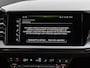 Audi Q4 e-tron 40 Launch edition S Competition 77 kWh | Trekhaak | HUD | Warmtepomp | ACC | Matrix LED | Leder | Keyless | Camera | Sonos audio | 20" | Dealeronderhouden