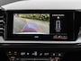 Audi Q4 e-tron 40 Launch edition S Competition 77 kWh | Trekhaak | HUD | Warmtepomp | ACC | Matrix LED | Leder | Keyless | Camera | Sonos audio | 20" | Dealeronderhouden