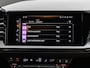 Audi Q4 e-tron 40 Launch edition S Competition 77 kWh | Trekhaak | HUD | Warmtepomp | ACC | Matrix LED | Leder | Keyless | Camera | Sonos audio | 20" | Dealeronderhouden