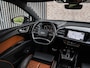 Audi Q4 e-tron 40 Launch edition S Competition 77 kWh | Trekhaak | HUD | Warmtepomp | ACC | Matrix LED | Leder | Keyless | Camera | Sonos audio | 20" | Dealeronderhouden
