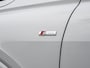 Audi Q4 e-tron 40 Launch edition S Competition 77 kWh | Trekhaak | HUD | Warmtepomp | ACC | Matrix LED | Leder | Keyless | Camera | Sonos audio | 20" | Dealeronderhouden