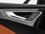 Audi Q4 e-tron 40 Launch edition S Competition 77 kWh | Trekhaak | HUD | Warmtepomp | ACC | Matrix LED | Leder | Keyless | Camera | Sonos audio | 20" | Dealeronderhouden