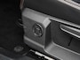 Audi Q4 e-tron 40 Launch edition S Competition 77 kWh | Trekhaak | HUD | Warmtepomp | ACC | Matrix LED | Leder | Keyless | Camera | Sonos audio | 20" | Dealeronderhouden