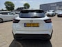 Nissan Juke Automaat 1.0 DIG-T N-Connecta