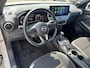 Nissan Juke Automaat 1.0 DIG-T N-Connecta