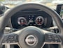 Nissan Juke Automaat 1.0 DIG-T N-Connecta