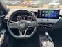 Nissan Juke Automaat 1.0 DIG-T N-Connecta