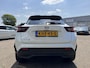 Nissan Juke Automaat 1.0 DIG-T N-Connecta