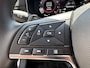 Nissan Juke Automaat 1.0 DIG-T N-Connecta