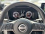 Nissan Juke Automaat 1.0 DIG-T N-Connecta