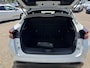 Nissan Juke Automaat 1.0 DIG-T N-Connecta