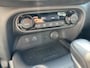 Nissan Juke Automaat 1.0 DIG-T N-Connecta