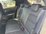 Nissan Juke Automaat 1.0 DIG-T N-Connecta