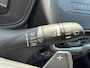 Nissan Juke Automaat 1.0 DIG-T N-Connecta
