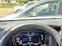 Nissan Juke Automaat 1.0 DIG-T N-Connecta