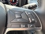 Nissan Juke Automaat 1.0 DIG-T N-Connecta