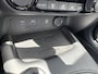 Nissan Juke Automaat 1.0 DIG-T N-Connecta