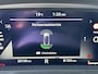 Nissan Juke Automaat 1.0 DIG-T N-Connecta