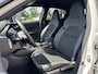 Nissan Juke Automaat 1.0 DIG-T N-Connecta