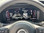 Nissan Juke Automaat 1.0 DIG-T N-Connecta