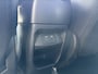 Nissan Juke Automaat 1.0 DIG-T N-Connecta