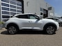Nissan Juke Automaat 1.0 DIG-T N-Connecta