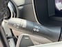 Nissan Juke Automaat 1.0 DIG-T N-Connecta